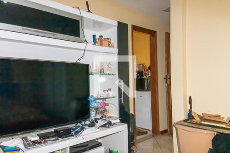 Casa à venda com 289m², 3 quartos e 3 vagasQuarto 2 - Suíte