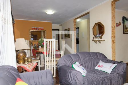 Sala de casa à venda com 3 quartos, 289m² em Engenho de Dentro, Rio de Janeiro