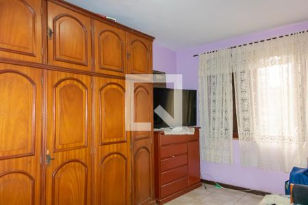 Casa à venda com 289m², 3 quartos e 3 vagasQuarto 3