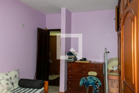 Casa à venda com 289m², 3 quartos e 3 vagasQuarto 3