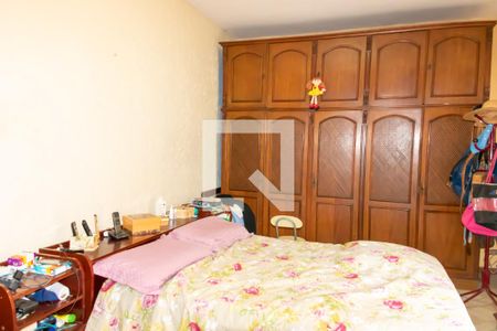 Casa à venda com 289m², 3 quartos e 3 vagasQuarto Suíte  2º Pavimento