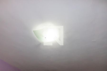 Casa à venda com 289m², 3 quartos e 3 vagasQuarto 3