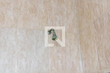 Casa à venda com 289m², 3 quartos e 3 vagasBanheiro da Suíte 2