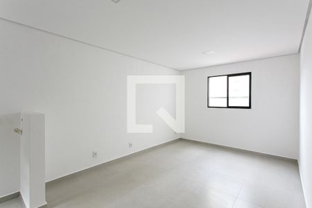 Quarto de apartamento para alugar com 1 quarto, 28m² em Vila Formosa, São Paulo