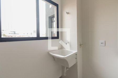 Studio para alugar com 26m², 1 quarto e sem vagaÁrea de serviço 