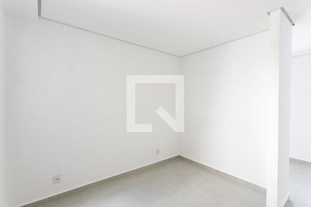 Quarto de apartamento para alugar com 1 quarto, 28m² em Vila Formosa, São Paulo