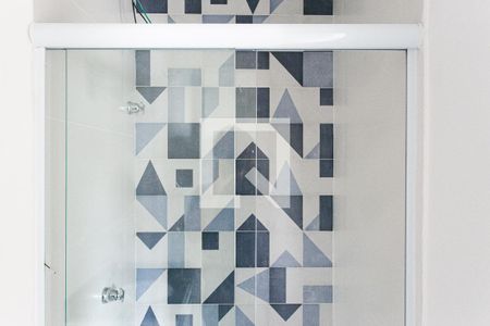 Apartamento para alugar com 28m², 1 quarto e sem vagaBanheiro