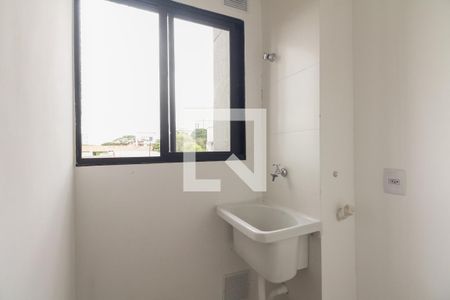 Apartamento para alugar com 28m², 1 quarto e sem vagaÁrea de Serviço 