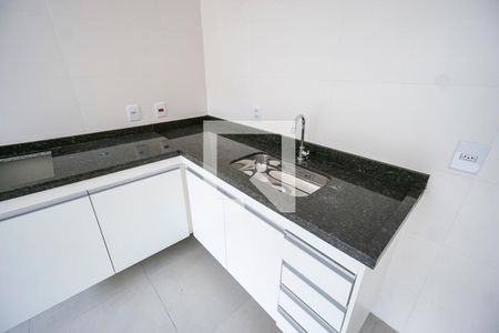 Studio para alugar com 38m², 1 quarto e sem vaga Studio para alugar com 38m², 1 quarto e sem vagaPia