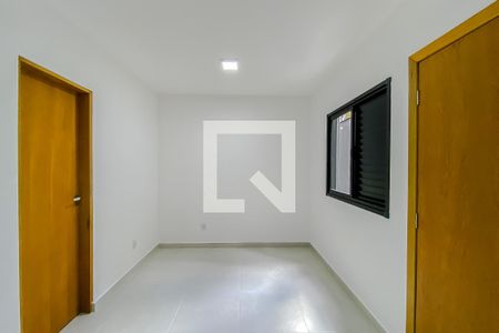 Studio  de kitnet/studio para alugar com 1 quarto, 27m² em Mooca, São Paulo