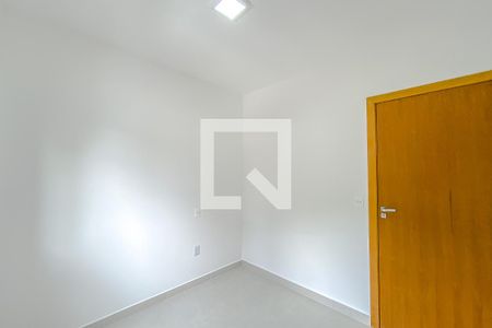 Apartamento para alugar com 31m², 1 quarto e sem vagaQuarto 