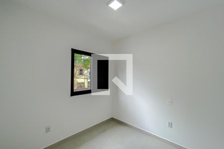 Quarto  de apartamento para alugar com 1 quarto, 31m² em Mooca, São Paulo