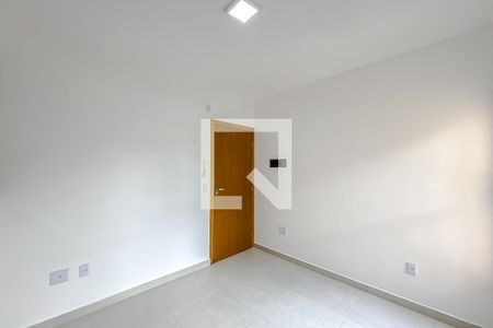 Sala de apartamento para alugar com 1 quarto, 31m² em Mooca, São Paulo