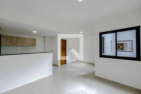 Studio de kitnet/studio para alugar com 1 quarto, 30m² em Mooca, São Paulo