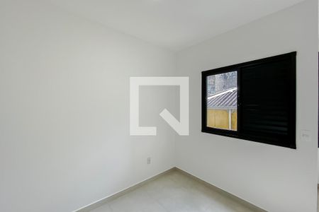 Studio de kitnet/studio para alugar com 1 quarto, 30m² em Mooca, São Paulo