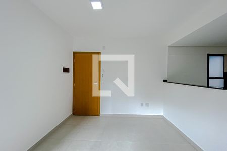 Studio de kitnet/studio para alugar com 1 quarto, 30m² em Mooca, São Paulo