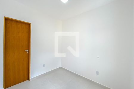 Studio de kitnet/studio para alugar com 1 quarto, 30m² em Mooca, São Paulo