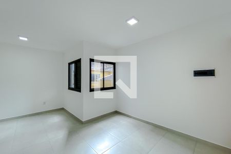 Studio de kitnet/studio para alugar com 1 quarto, 30m² em Mooca, São Paulo