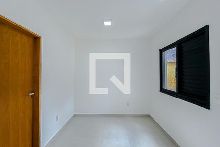 Studio de kitnet/studio para alugar com 1 quarto, 30m² em Mooca, São Paulo
