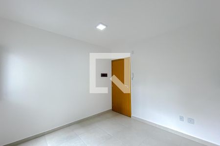 Studio de kitnet/studio para alugar com 1 quarto, 30m² em Mooca, São Paulo