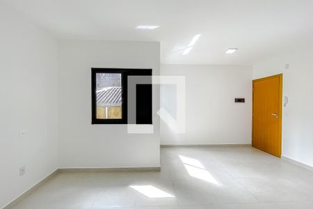 Studio para alugar com 30m², 1 quarto e sem vagaStudio
