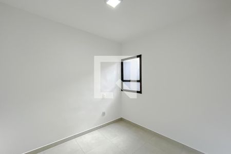 Sala/Quarto de kitnet/studio para alugar com 1 quarto, 27m² em Mooca, São Paulo