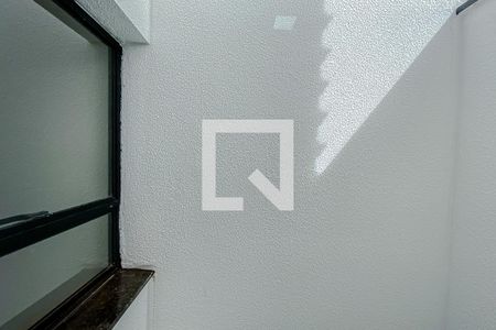 Studio para alugar com 27m², 1 quarto e sem vagavista da Lavanderia