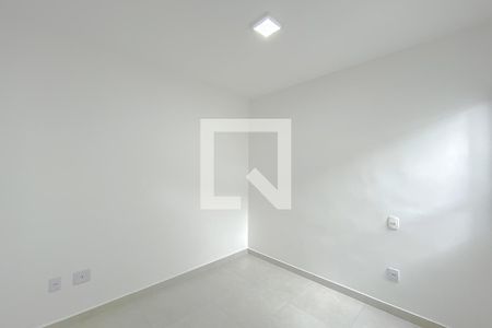 Sala/Quarto de kitnet/studio para alugar com 1 quarto, 27m² em Mooca, São Paulo