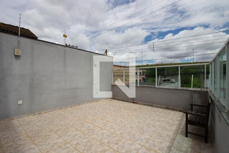 Apartamento à venda com 34m², 1 quarto e sem vaga Apartamento à venda com 34m², 1 quarto e sem vagaÁrea comum