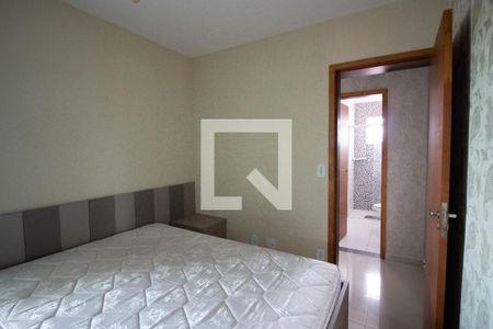 Quarto  de apartamento à venda com 1 quarto, 34m² em Cidade Líder, São Paulo