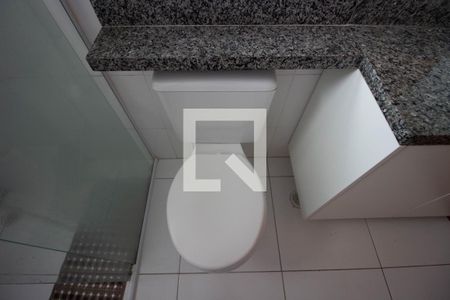 Apartamento à venda com 34m², 1 quarto e sem vaga Apartamento à venda com 34m², 1 quarto e sem vagaVaso