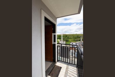 Apartamento à venda com 34m², 1 quarto e sem vaga Apartamento à venda com 34m², 1 quarto e sem vagaÁrea Externa