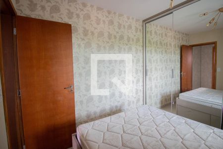 Quarto  de apartamento à venda com 1 quarto, 34m² em Cidade Líder, São Paulo