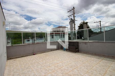 Apartamento à venda com 34m², 1 quarto e sem vaga Apartamento à venda com 34m², 1 quarto e sem vagaÁrea comum