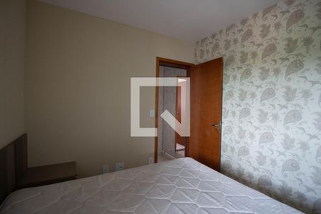 Quarto  de apartamento à venda com 1 quarto, 34m² em Cidade Líder, São Paulo