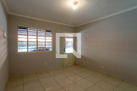 Sala de casa de condomínio à venda com 2 quartos, 100m² em Jardim Adriana, Guarulhos