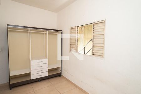 Quarto 1 - Casa 1 de casa à venda com 8 quartos, 250m² em Nova Petrópolis, São Bernardo do Campo