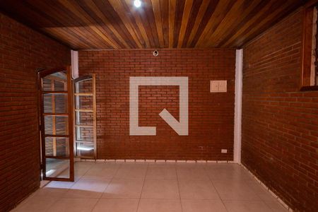 Quarto 2 - Casa 1 de casa à venda com 8 quartos, 250m² em Nova Petrópolis, São Bernardo do Campo