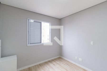 Quarto 2 de apartamento para alugar com 2 quartos, 46m² em Novo Osasco, Osasco
