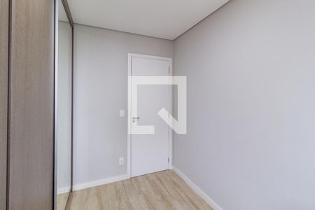 Quarto 1 de apartamento para alugar com 2 quartos, 46m² em Novo Osasco, Osasco