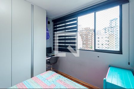 Studio de apartamento à venda com 1 quarto, 37m² em Bela Vista, São Paulo