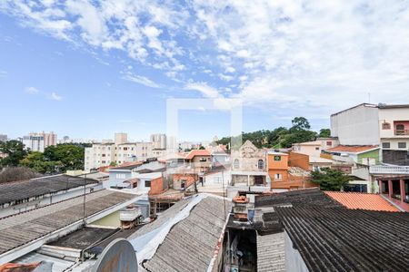 Casa à venda com 120m², 3 quartos e 2 vagas Casa à venda com 120m², 3 quartos e 2 vagasVista