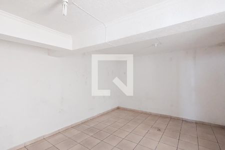 Casa à venda com 120m², 3 quartos e 2 vagas Casa à venda com 120m², 3 quartos e 2 vagasCasa 2 - Quarto 3