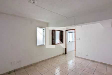 Casa à venda com 120m², 3 quartos e 2 vagas Casa à venda com 120m², 3 quartos e 2 vagasCasa 2 - Quarto 3