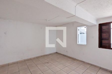 Casa à venda com 120m², 3 quartos e 2 vagas Casa à venda com 120m², 3 quartos e 2 vagasCasa 2 - Quarto 3