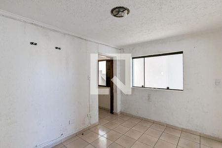 Casa à venda com 120m², 3 quartos e 2 vagas Casa à venda com 120m², 3 quartos e 2 vagasCasa 2 - Sala 2