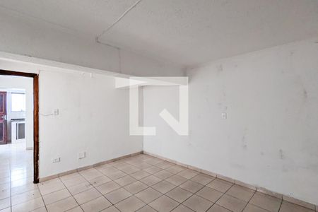 Casa à venda com 120m², 3 quartos e 2 vagas Casa à venda com 120m², 3 quartos e 2 vagasCasa 2 - Quarto 3