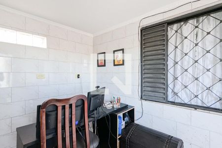 Casa à venda com 120m², 3 quartos e 2 vagas Casa à venda com 120m², 3 quartos e 2 vagasÁrea para churrasqueira