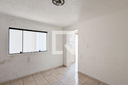 Casa à venda com 120m², 3 quartos e 2 vagas Casa à venda com 120m², 3 quartos e 2 vagasCasa 2 - Sala 2