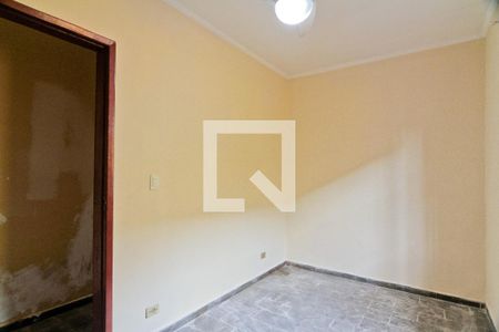 Quarto de casa para alugar com 2 quartos, 150m² em Jardim Mangalot, São Paulo